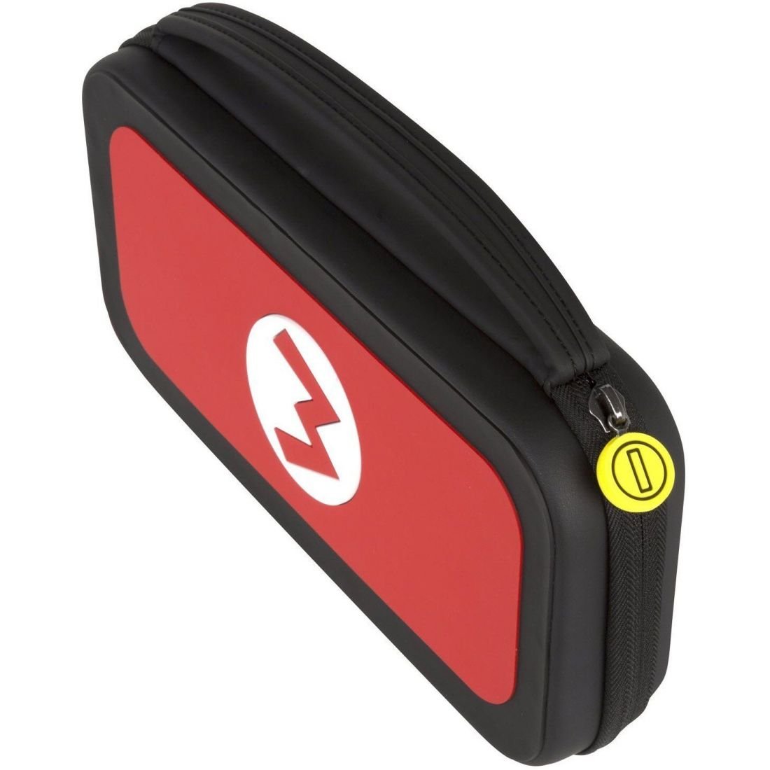 Accesorios Pdp Kit De IniciacióN Mario Edition ( NINTENDO SWITCH - ) Accesorios Pdp Kit De IniciacióN Mario Edition ( NINTENDO SWITCH - )